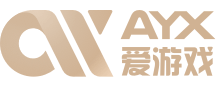 爱游戏 ayx